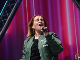 90er Party - Willingen 2024
